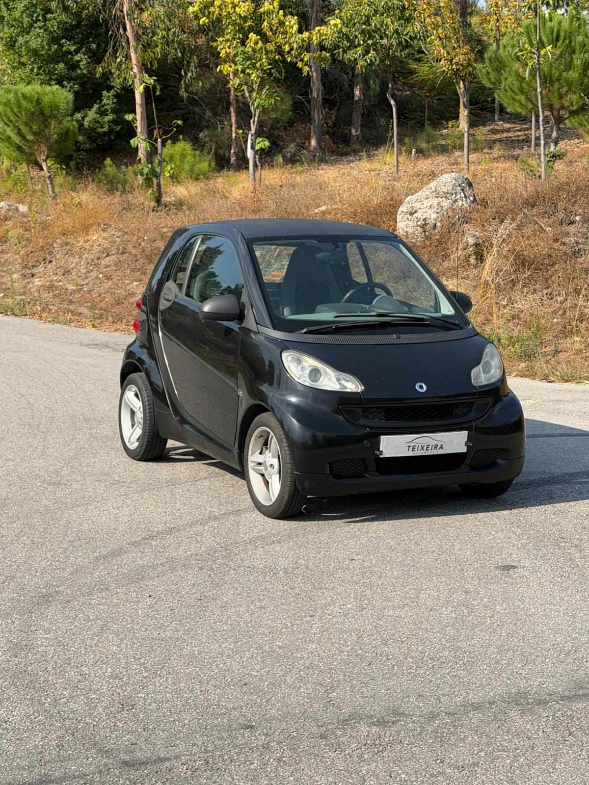 smart-fortwo-1-0-2007-gasolina-999cc