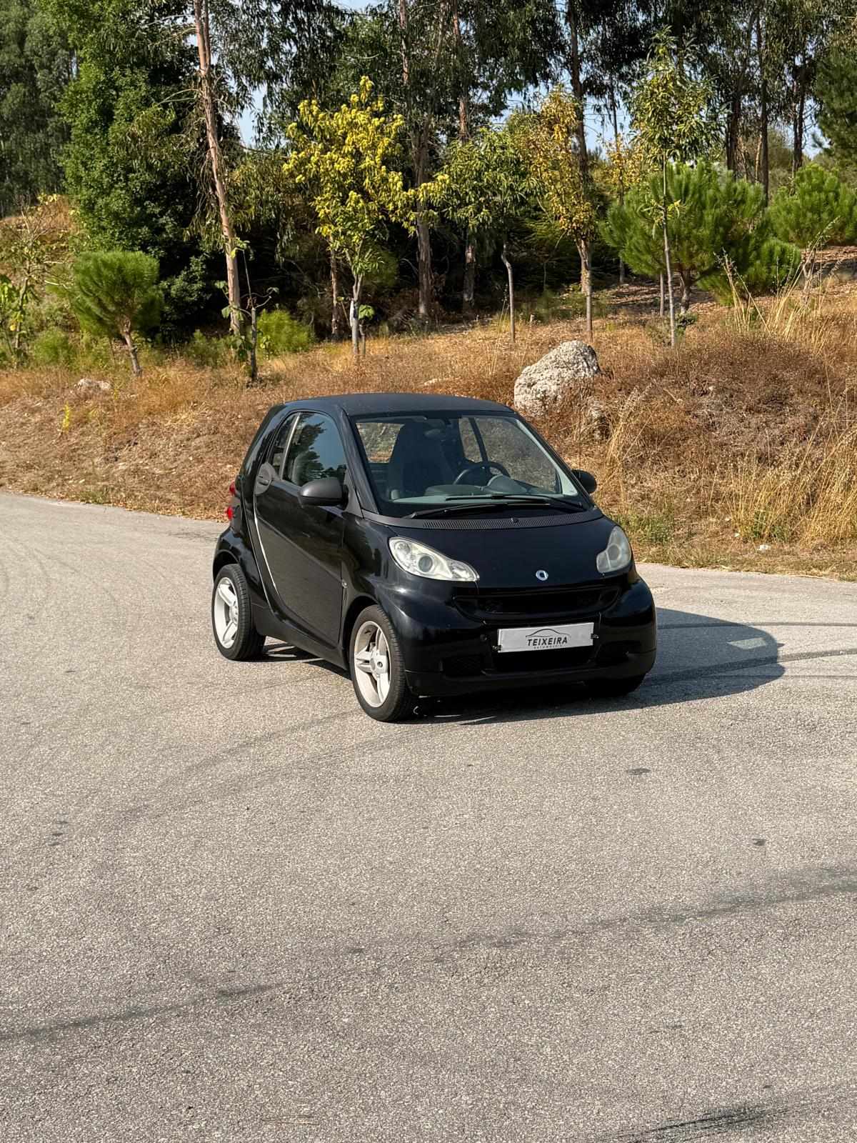 smart-fortwo-1-0-2007-gasolina-999cc