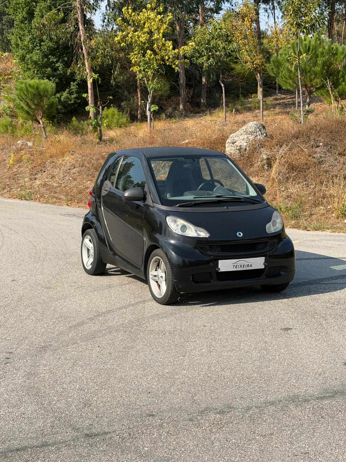 smart-fortwo-1-0-2007-gasolina-999cc