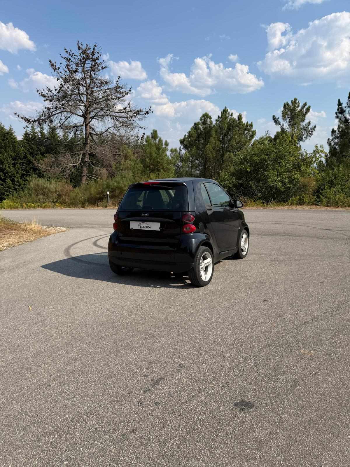 smart-fortwo-1-0-2007-gasolina-999cc