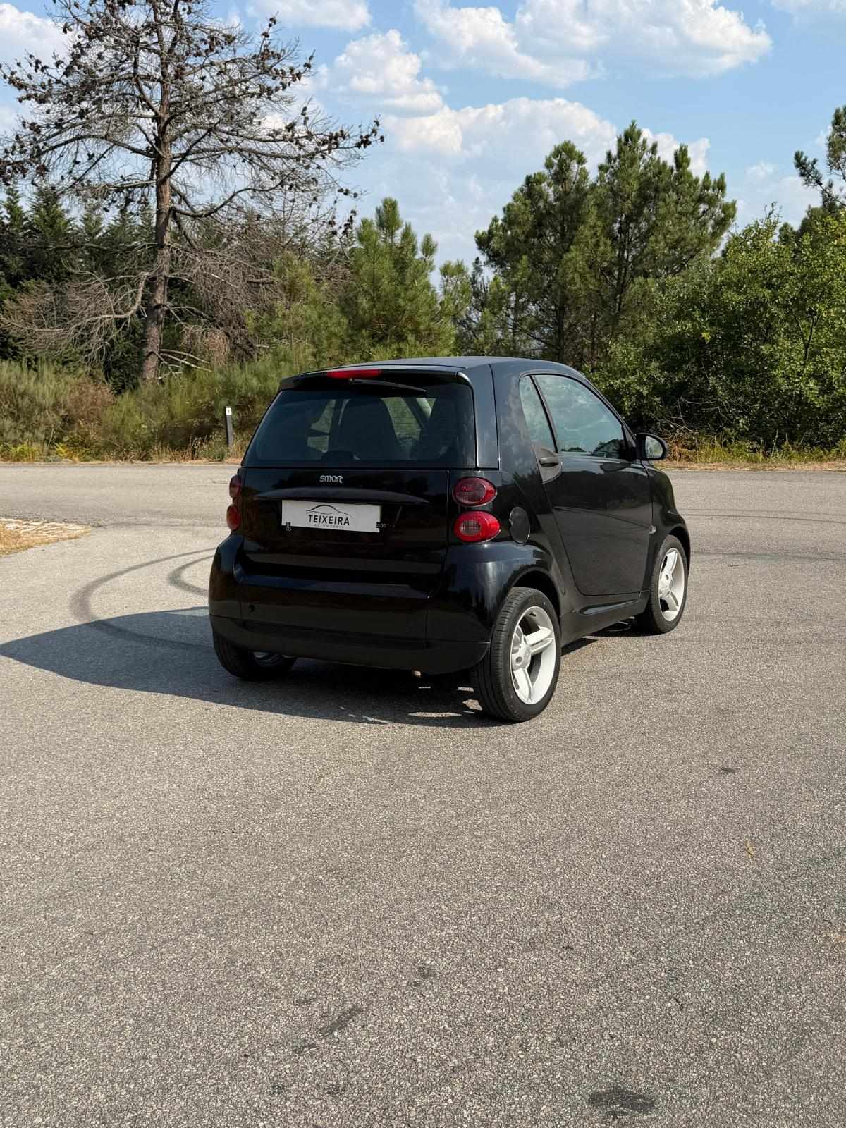 smart-fortwo-1-0-2007-gasolina-999cc