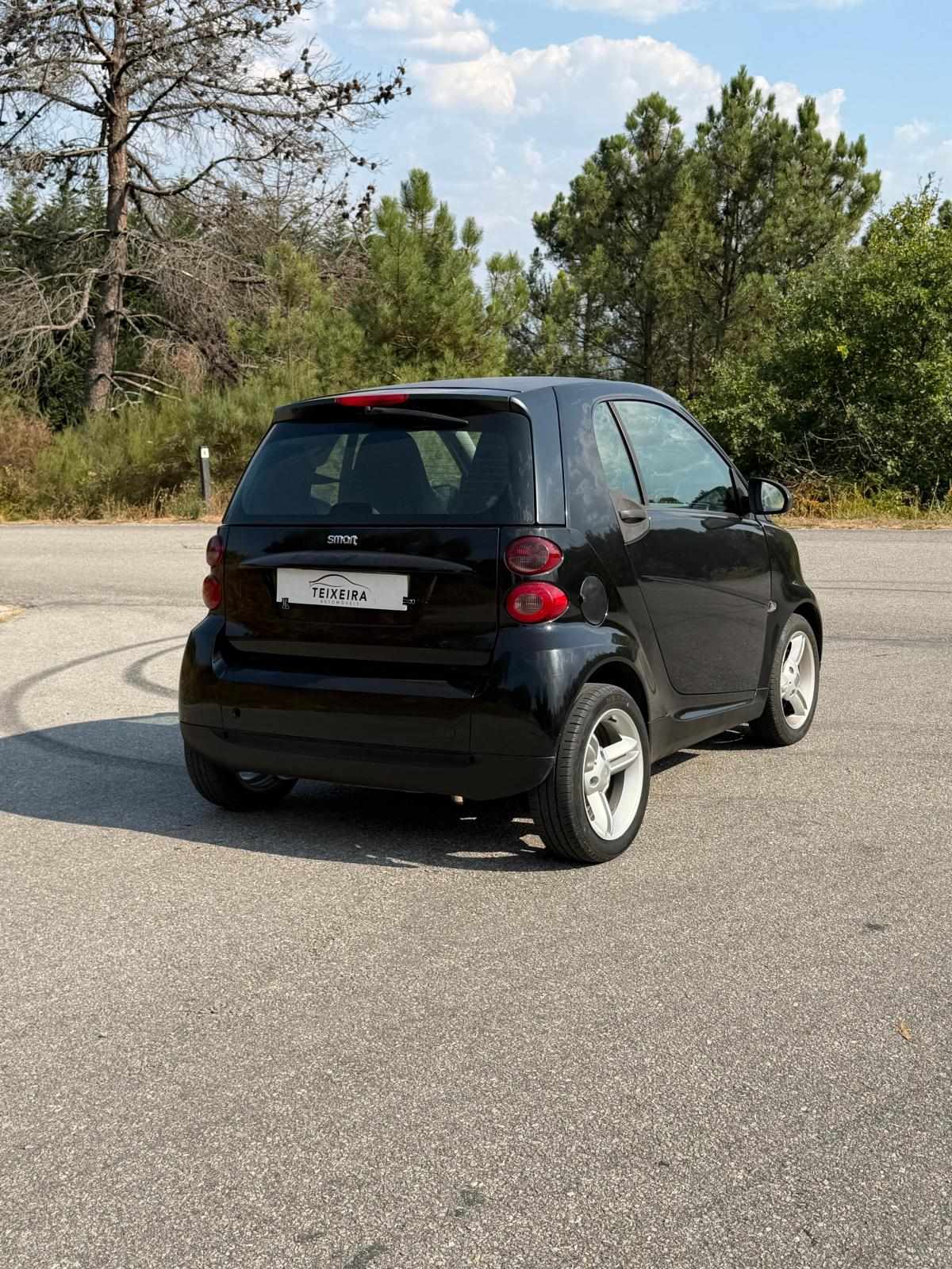smart-fortwo-1-0-2007-gasolina-999cc