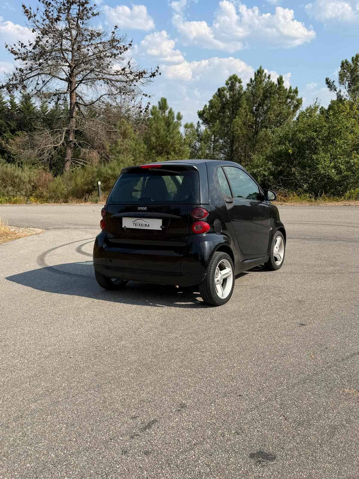 smart-fortwo-1-0-2007-gasolina-999cc