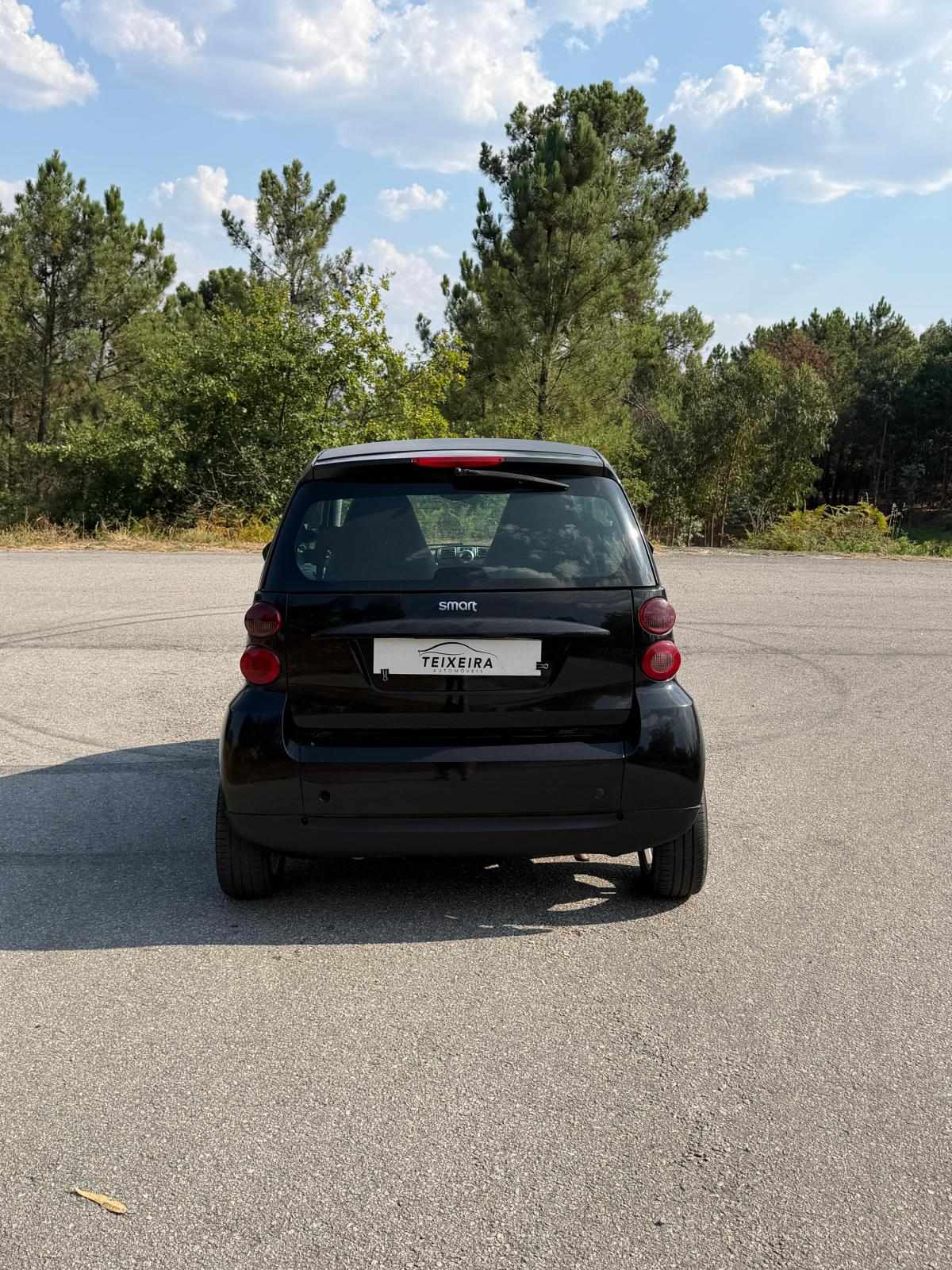 smart-fortwo-1-0-2007-gasolina-999cc