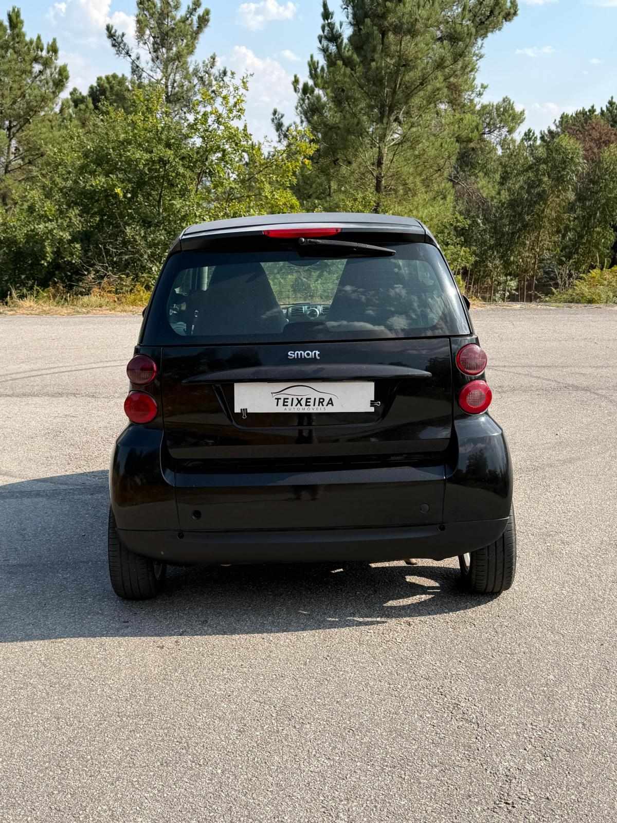smart-fortwo-1-0-2007-gasolina-999cc