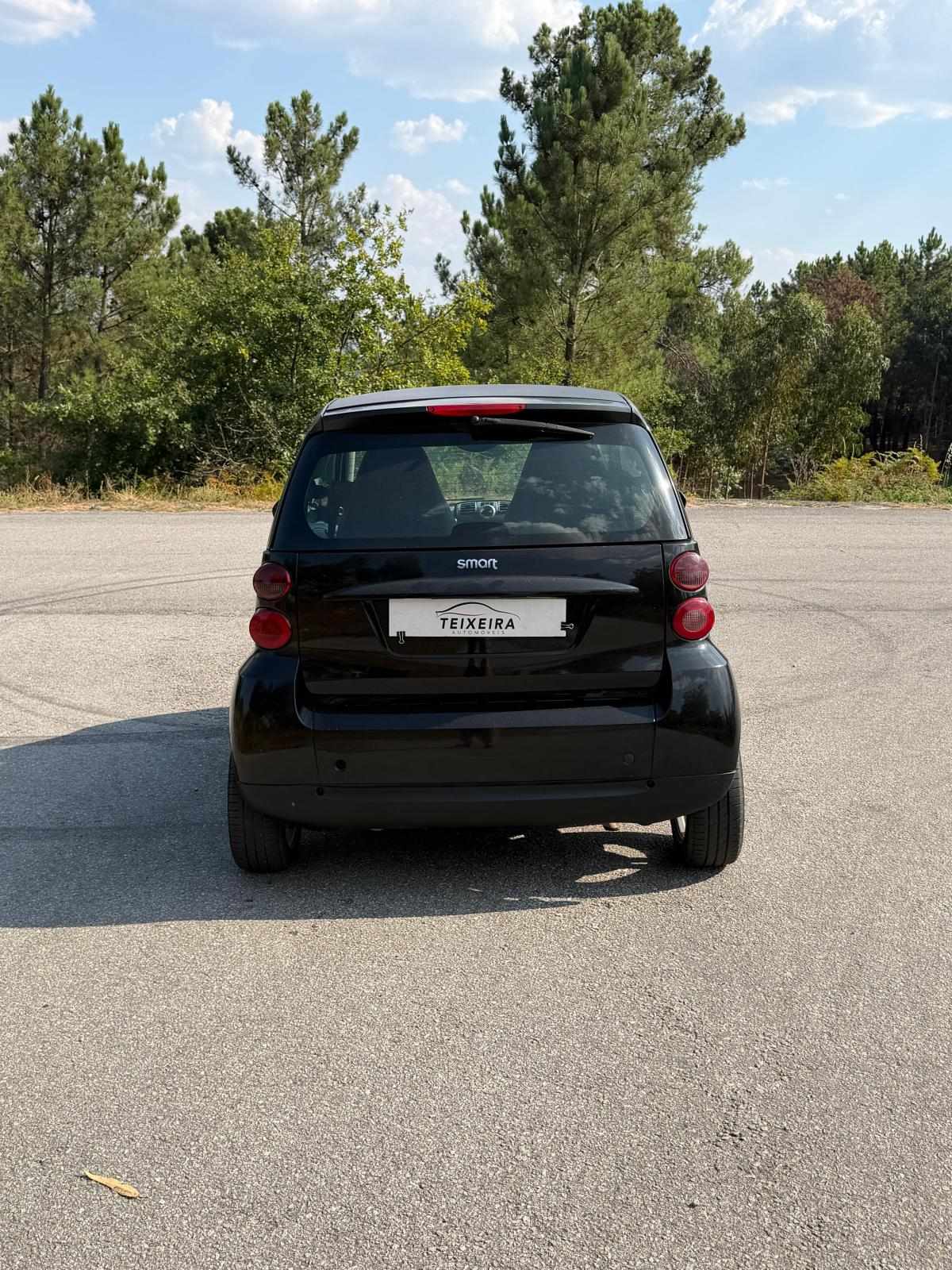 smart-fortwo-1-0-2007-gasolina-999cc