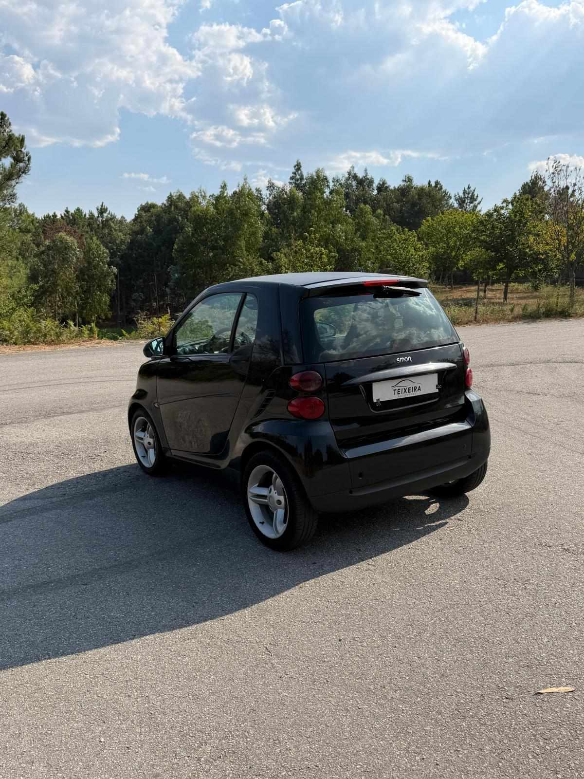 smart-fortwo-1-0-2007-gasolina-999cc