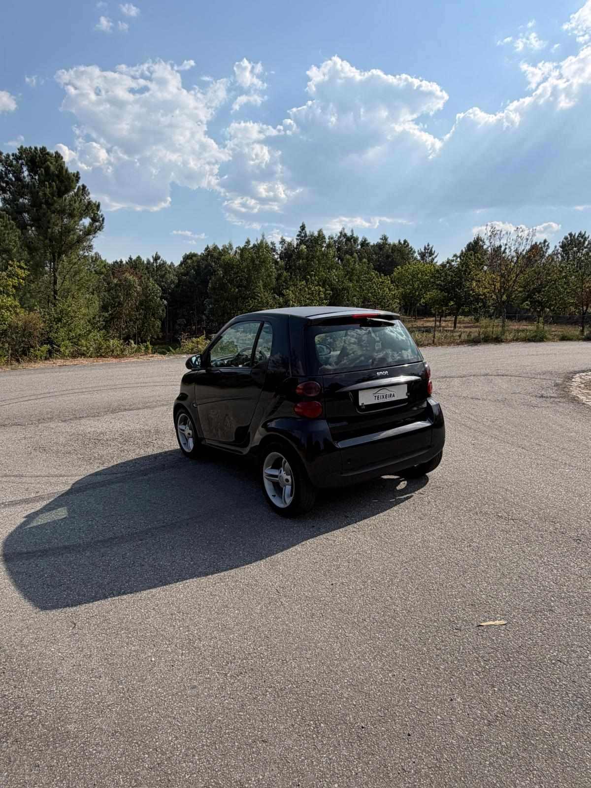 smart-fortwo-1-0-2007-gasolina-999cc
