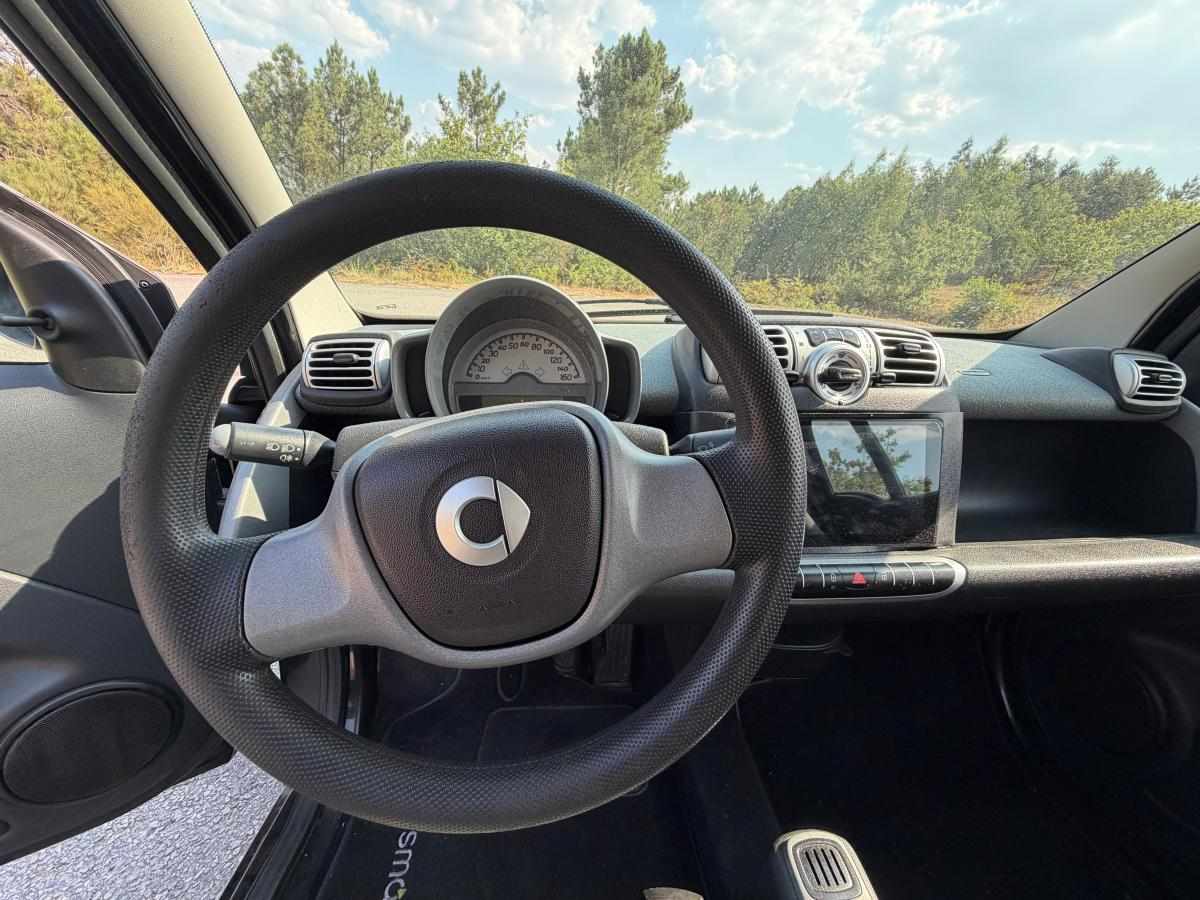 smart-fortwo-1-0-2007-gasolina-999cc