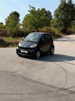 smart-fortwo-1-0-2007-gasolina-999cc