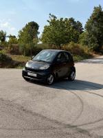 smart-fortwo-1-0-2007-gasolina-999cc