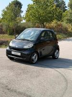 smart-fortwo-1-0-2007-gasolina-999cc