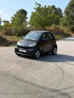 smart-fortwo-1-0-2007-gasolina-999cc