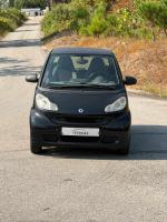 smart-fortwo-1-0-2007-gasolina-999cc