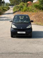 smart-fortwo-1-0-2007-gasolina-999cc