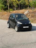 smart-fortwo-1-0-2007-gasolina-999cc