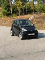 smart-fortwo-1-0-2007-gasolina-999cc