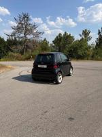 smart-fortwo-1-0-2007-gasolina-999cc