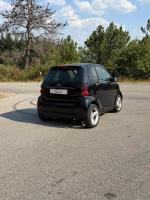 smart-fortwo-1-0-2007-gasolina-999cc