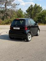 smart-fortwo-1-0-2007-gasolina-999cc
