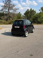 smart-fortwo-1-0-2007-gasolina-999cc