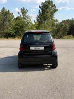 smart-fortwo-1-0-2007-gasolina-999cc