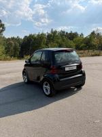 smart-fortwo-1-0-2007-gasolina-999cc