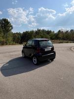 smart-fortwo-1-0-2007-gasolina-999cc