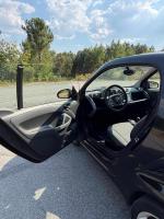 smart-fortwo-1-0-2007-gasolina-999cc