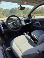 smart-fortwo-1-0-2007-gasolina-999cc