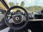 smart-fortwo-1-0-2007-gasolina-999cc