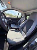 smart-fortwo-1-0-2007-gasolina-999cc