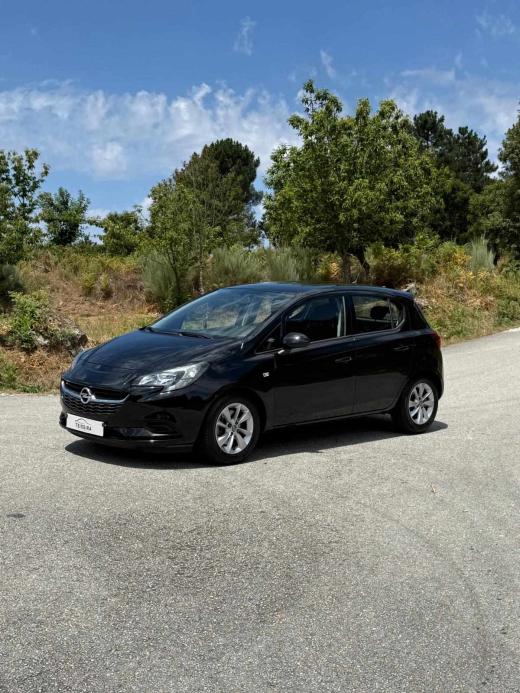 opel-corsa-1-3-cdti-2018-diesel-1248cc