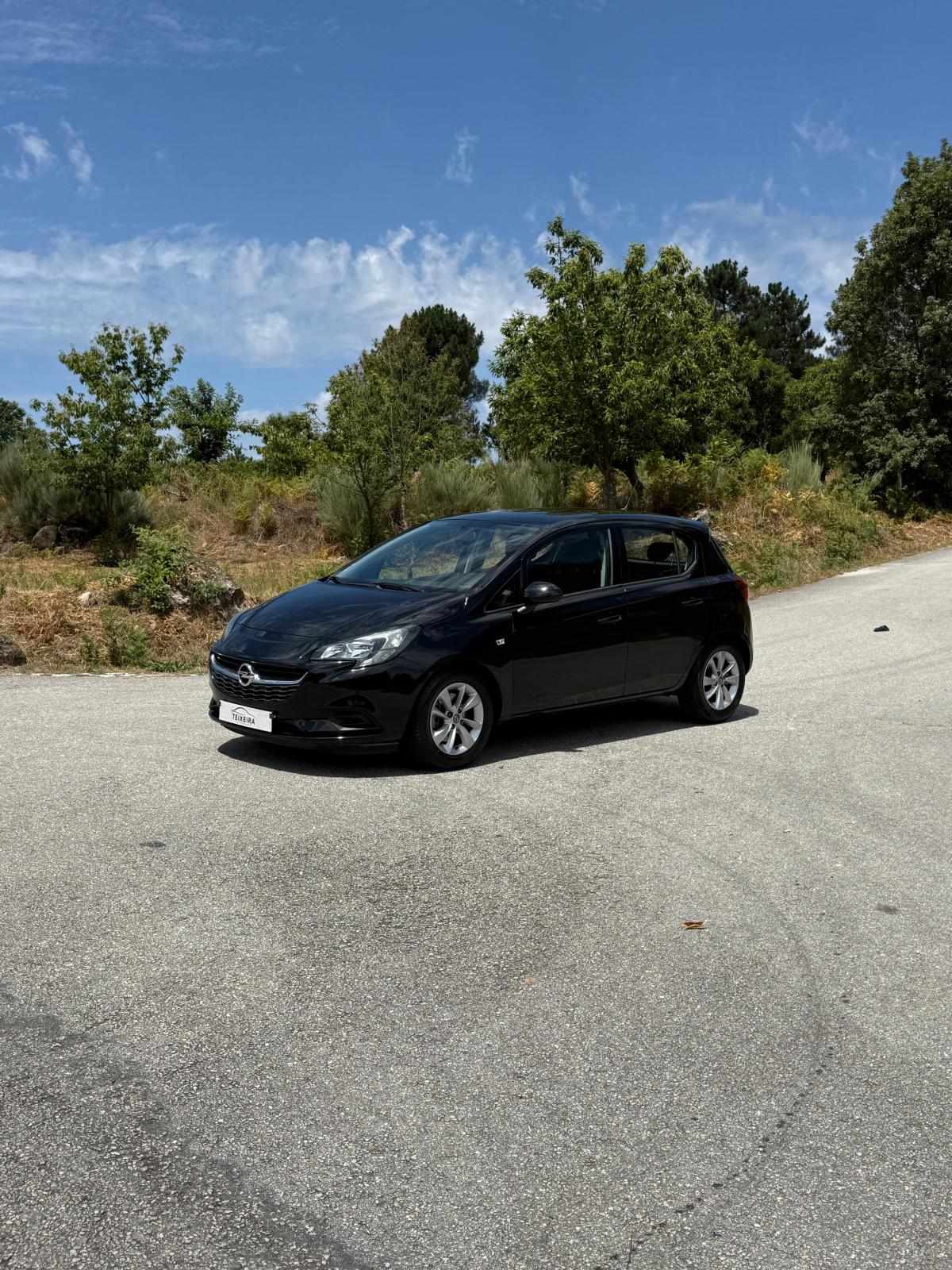 opel-corsa-1-3-cdti-2018-diesel-1248cc