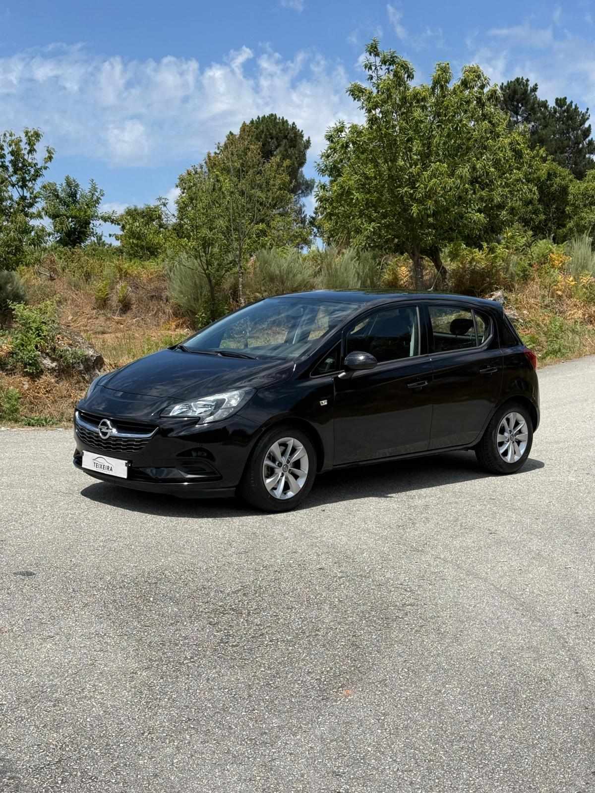 opel-corsa-1-3-cdti-2018-diesel-1248cc
