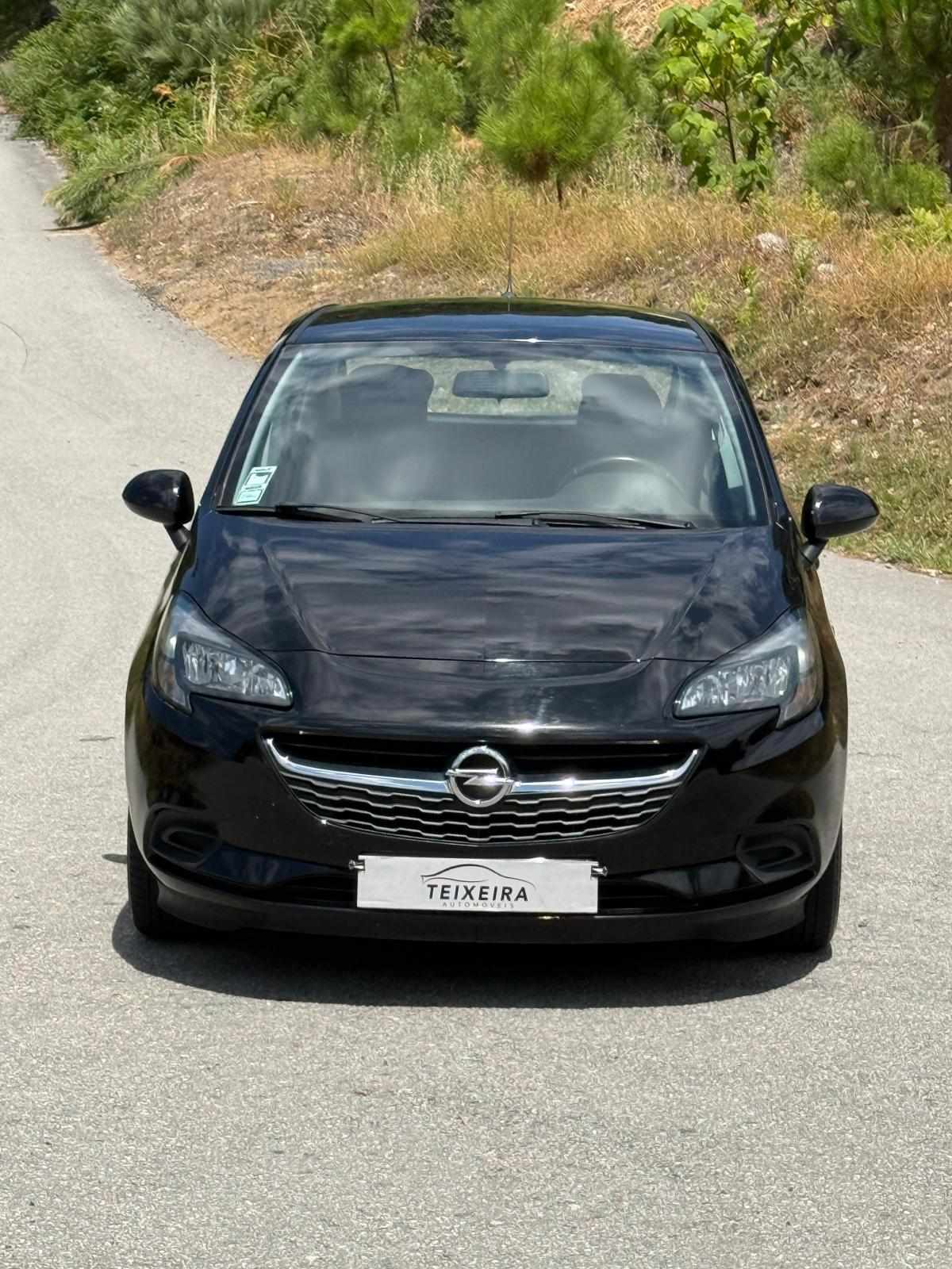 opel-corsa-1-3-cdti-2018-diesel-1248cc
