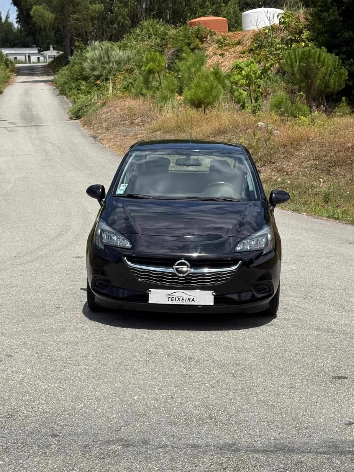 opel-corsa-1-3-cdti-2018-diesel-1248cc