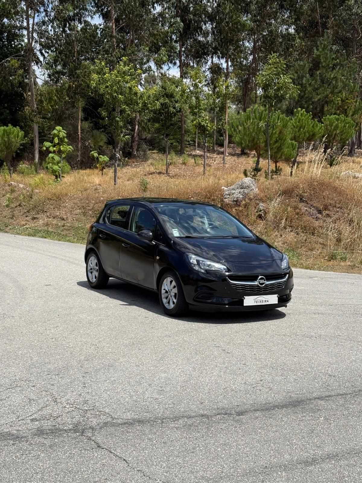 opel-corsa-1-3-cdti-2018-diesel-1248cc