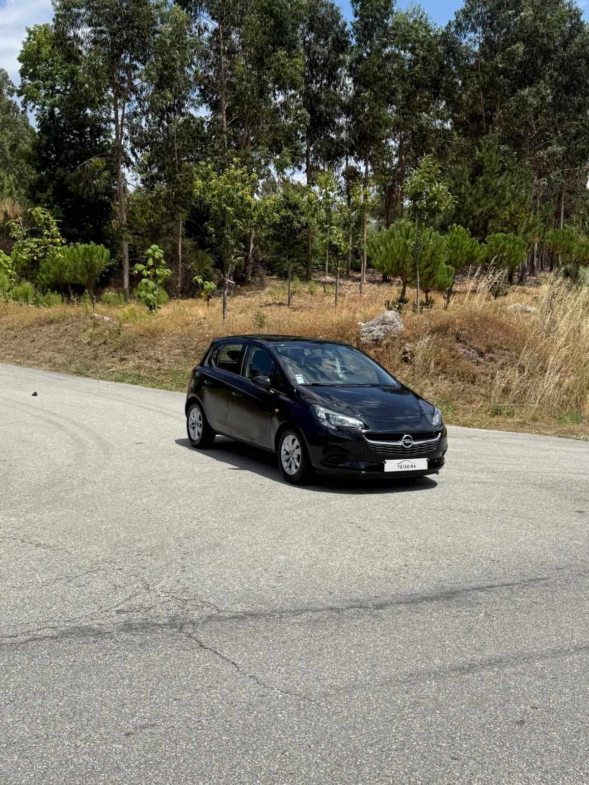 opel-corsa-1-3-cdti-2018-diesel-1248cc