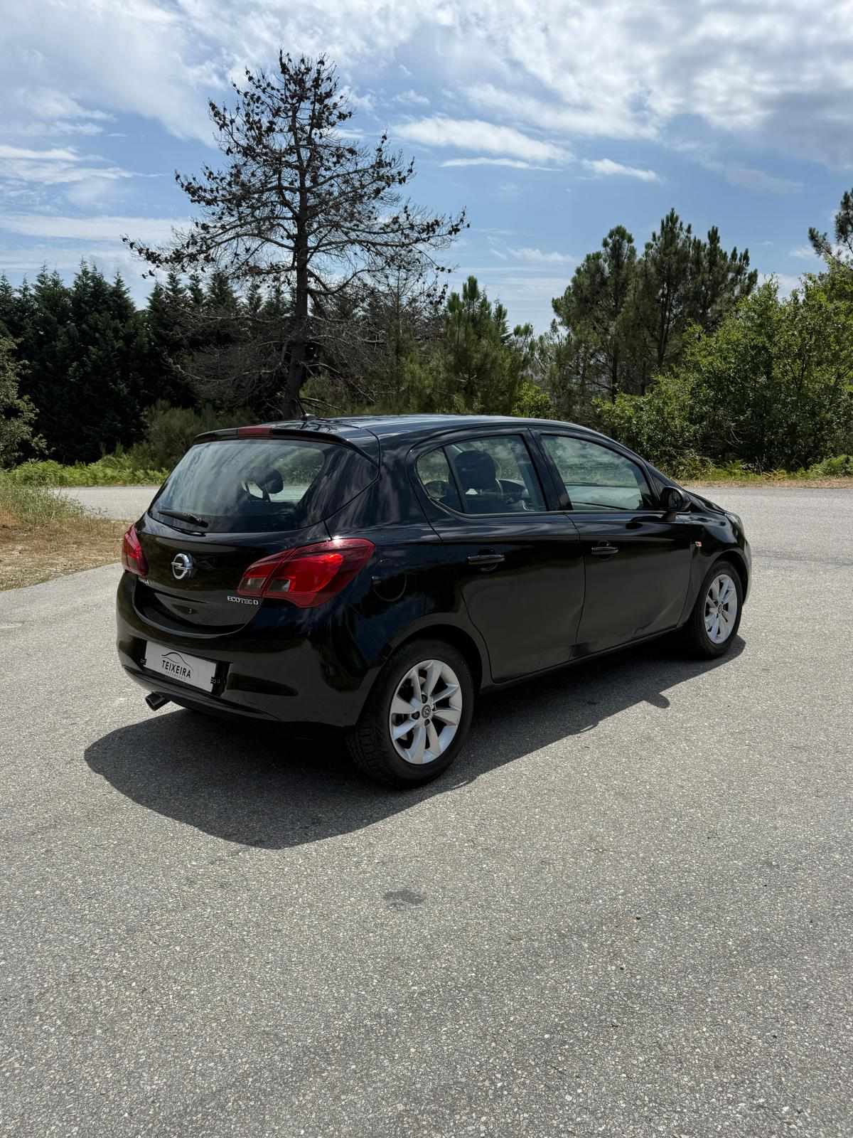 opel-corsa-1-3-cdti-2018-diesel-1248cc