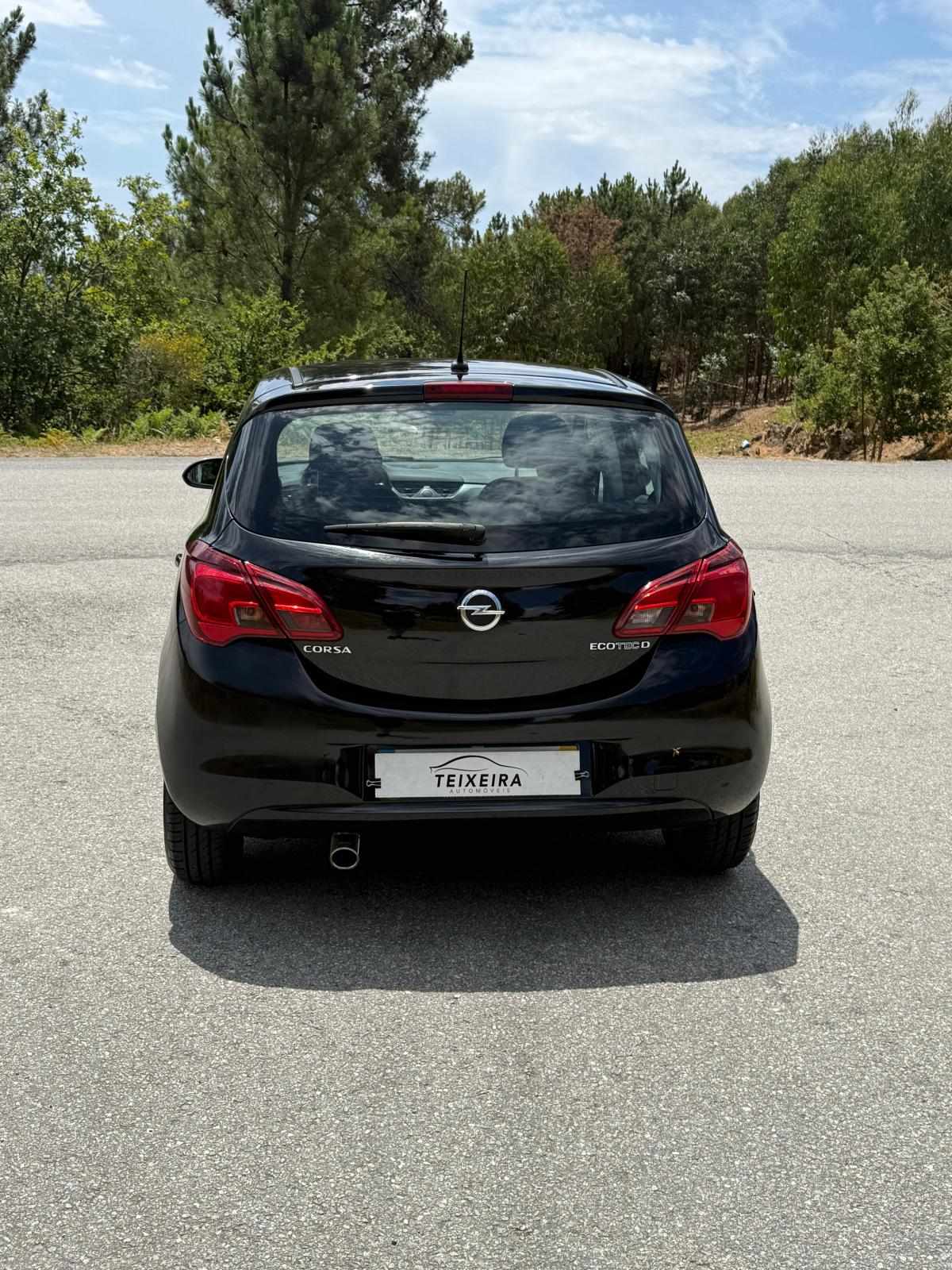 opel-corsa-1-3-cdti-2018-diesel-1248cc