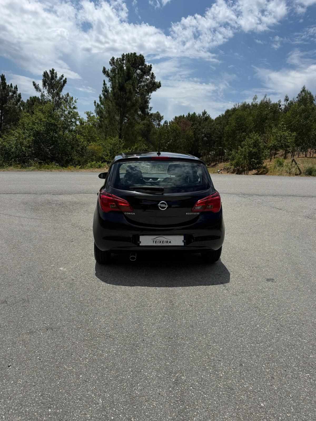 opel-corsa-1-3-cdti-2018-diesel-1248cc