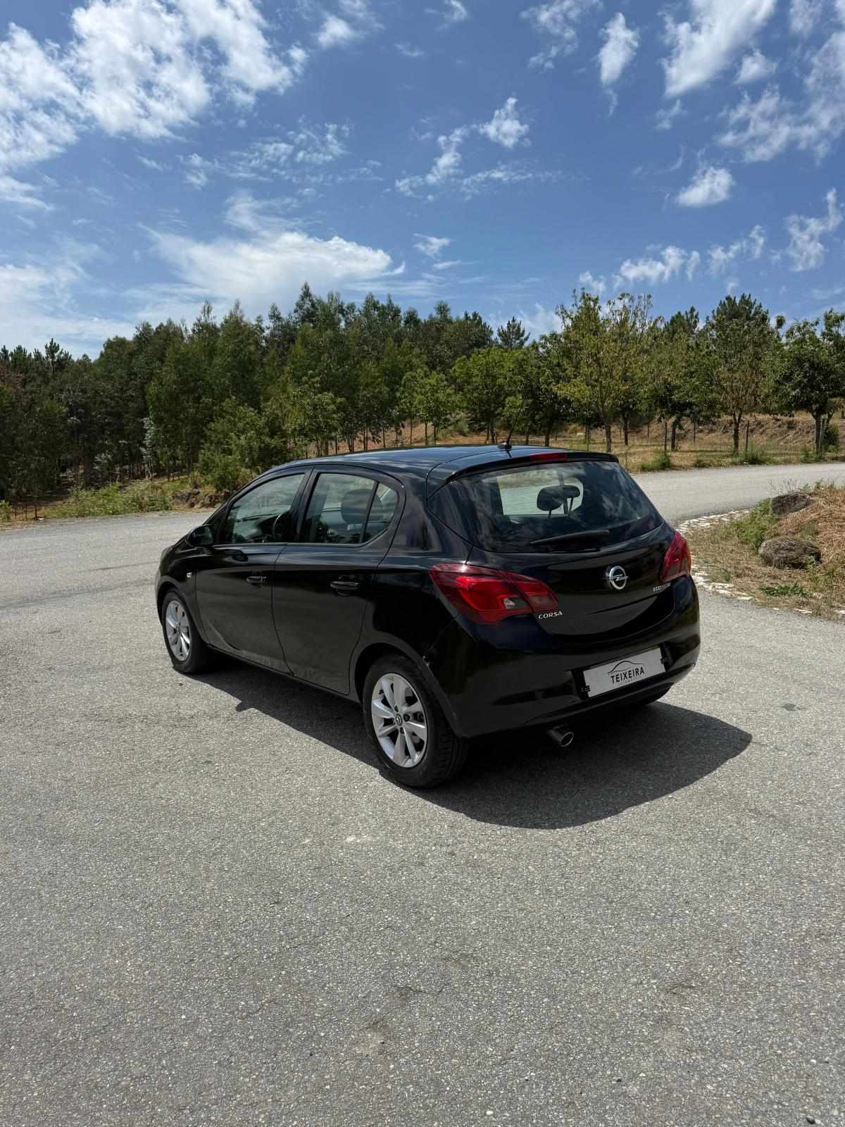 opel-corsa-1-3-cdti-2018-diesel-1248cc