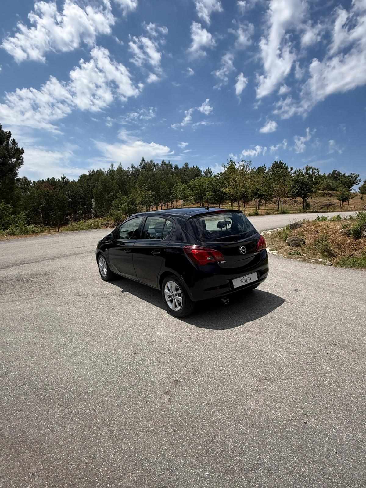 opel-corsa-1-3-cdti-2018-diesel-1248cc