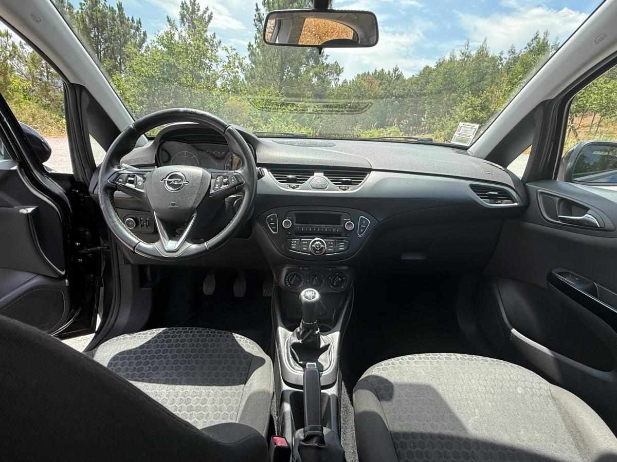 opel-corsa-1-3-cdti-2018-diesel-1248cc