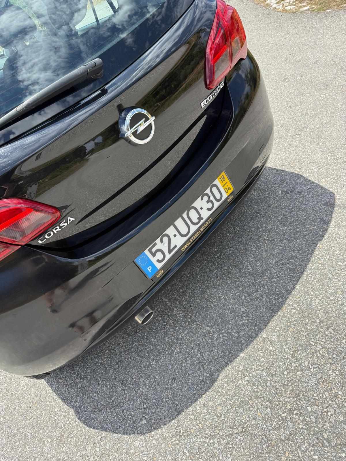 opel-corsa-1-3-cdti-2018-diesel-1248cc
