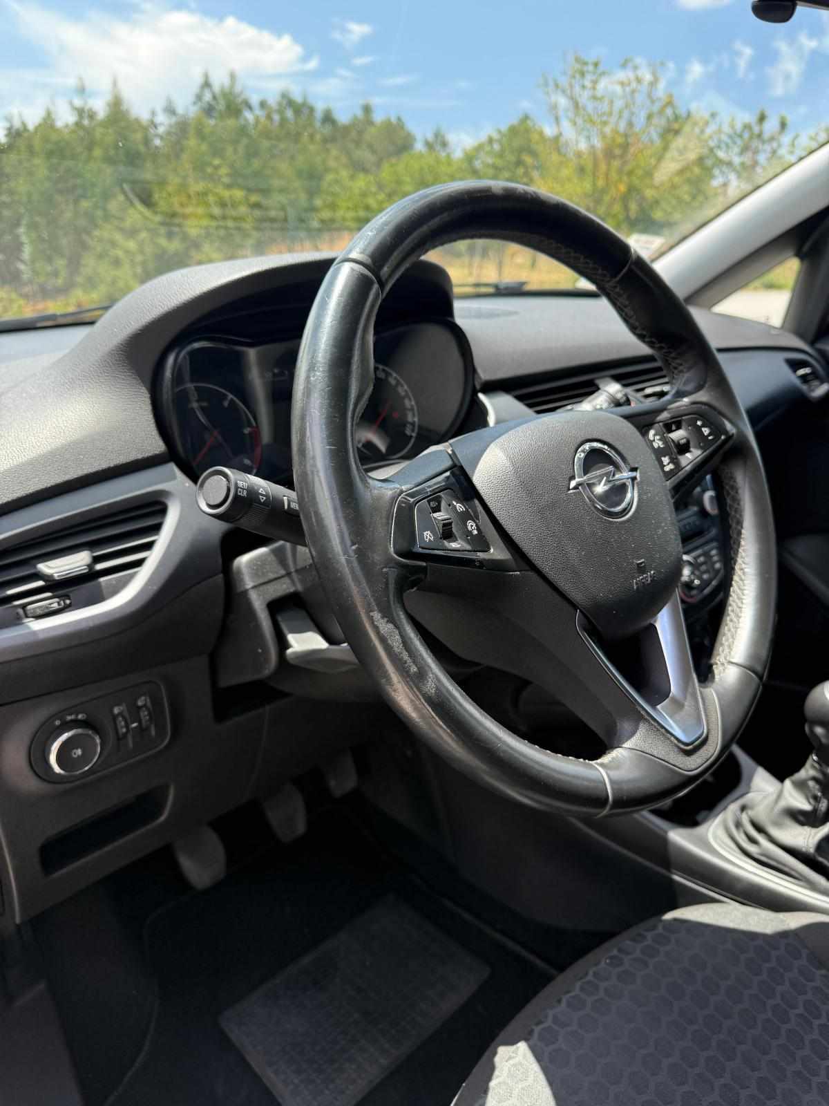opel-corsa-1-3-cdti-2018-diesel-1248cc