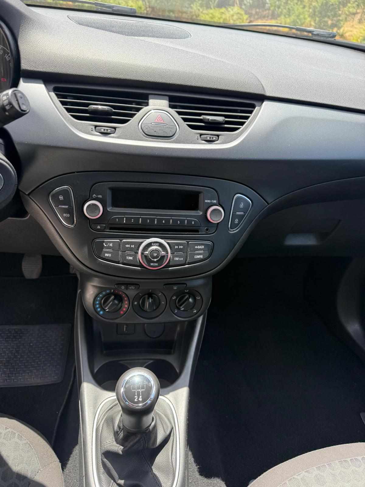 opel-corsa-1-3-cdti-2018-diesel-1248cc