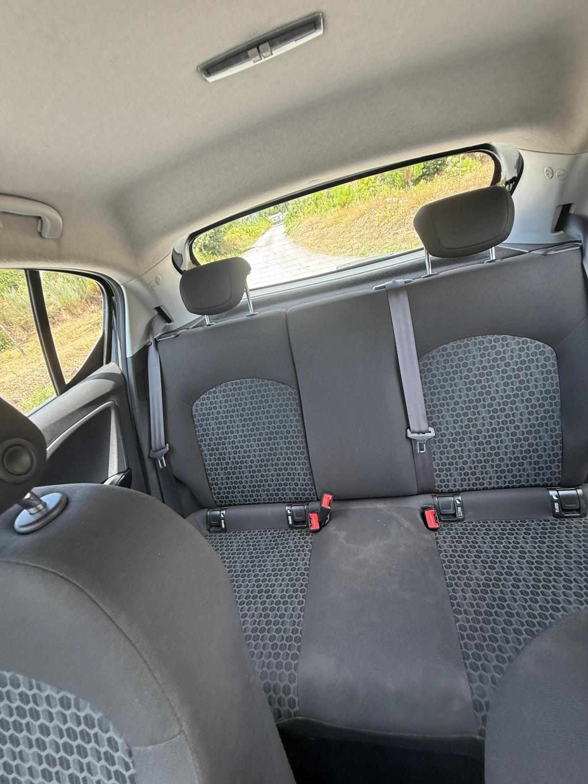 opel-corsa-1-3-cdti-2018-diesel-1248cc