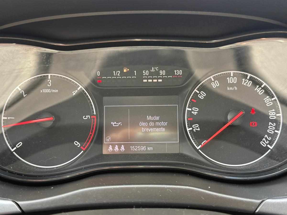 opel-corsa-1-3-cdti-2018-diesel-1248cc